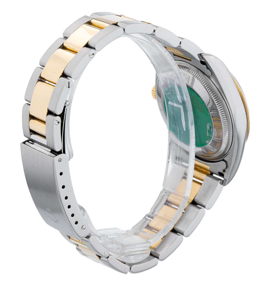 Rolex Oyster Perpetual 14203 Rolex Oyster Perpetual 14203